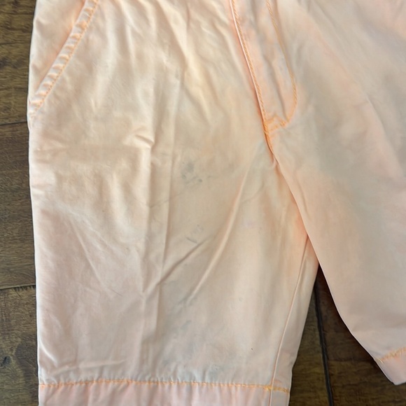 Boundless of bottom down blouse pant and short for boy 7 year - Picture 14 of 15